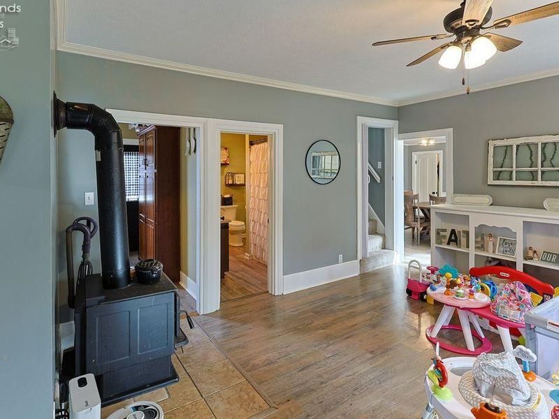 4010 Drake Road, Norwalk, OH 44857 Photo 15