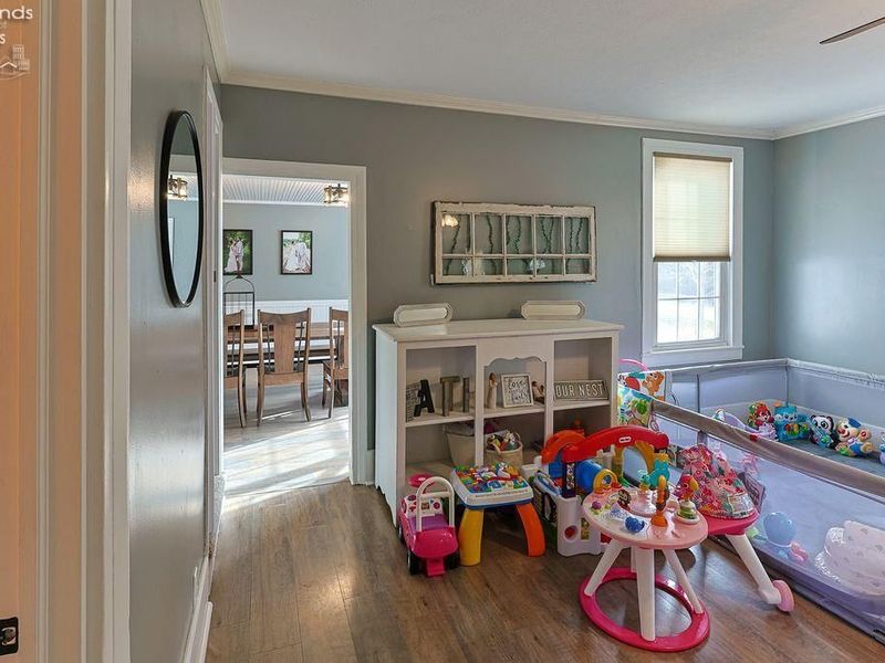 4010 Drake Road, Norwalk, OH 44857 Photo 16