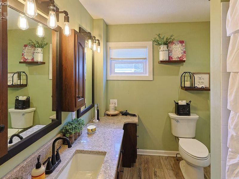 4010 Drake Road, Norwalk, OH 44857 Photo 18