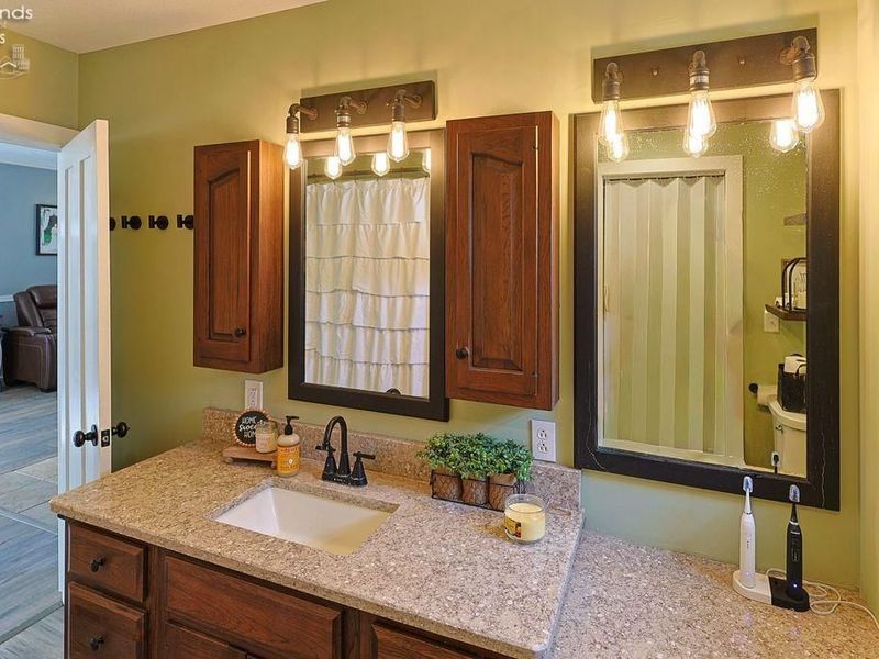 4010 Drake Road, Norwalk, OH 44857 Photo 19