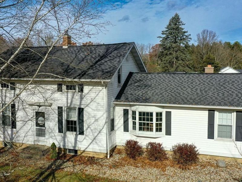 4010 Drake Road, Norwalk, OH 44857 Photo 2