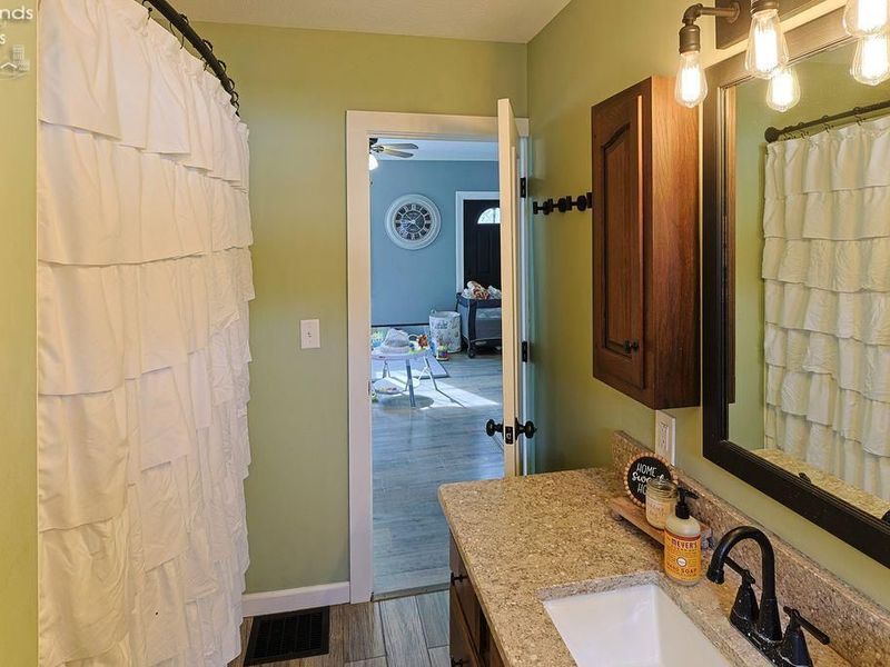 4010 Drake Road, Norwalk, OH 44857 Photo 20