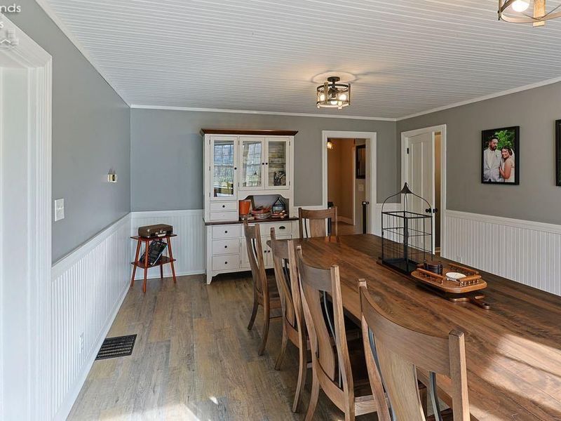 4010 Drake Road, Norwalk, OH 44857 Photo 21