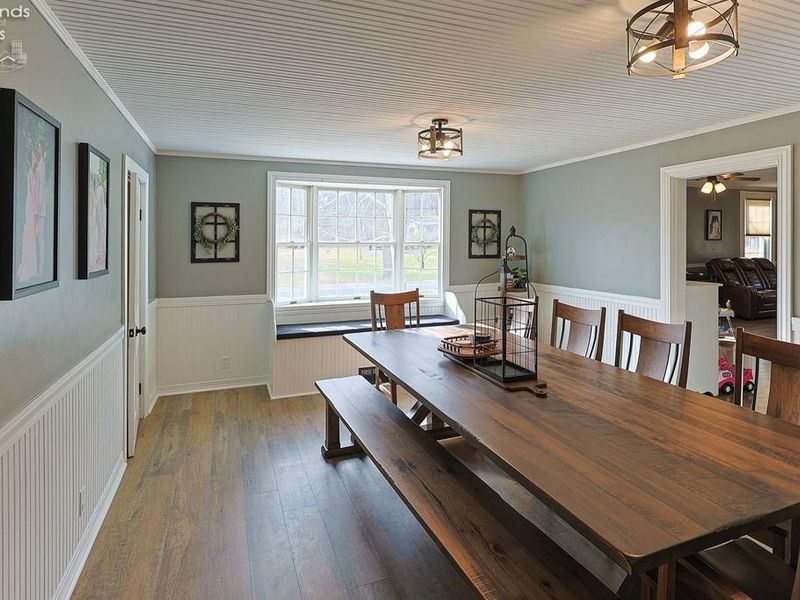 4010 Drake Road, Norwalk, OH 44857 Photo 24