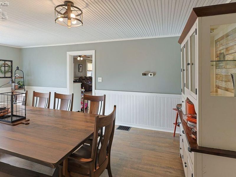 4010 Drake Road, Norwalk, OH 44857 Photo 25