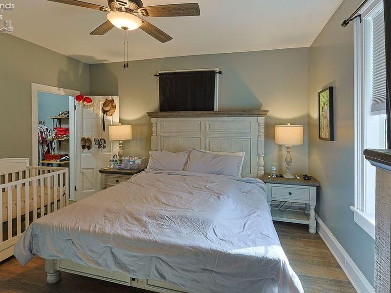 4010 Drake Road, Norwalk, OH 44857 Photo 26