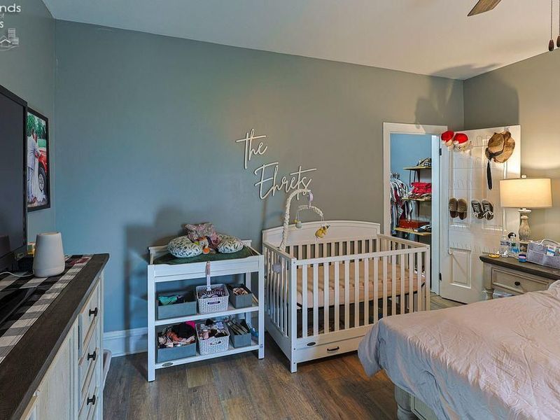 4010 Drake Road, Norwalk, OH 44857 Photo 27