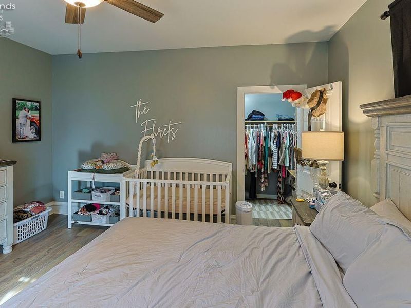 4010 Drake Road, Norwalk, OH 44857 Photo 28