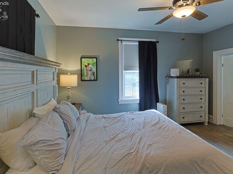 4010 Drake Road, Norwalk, OH 44857 Photo 29