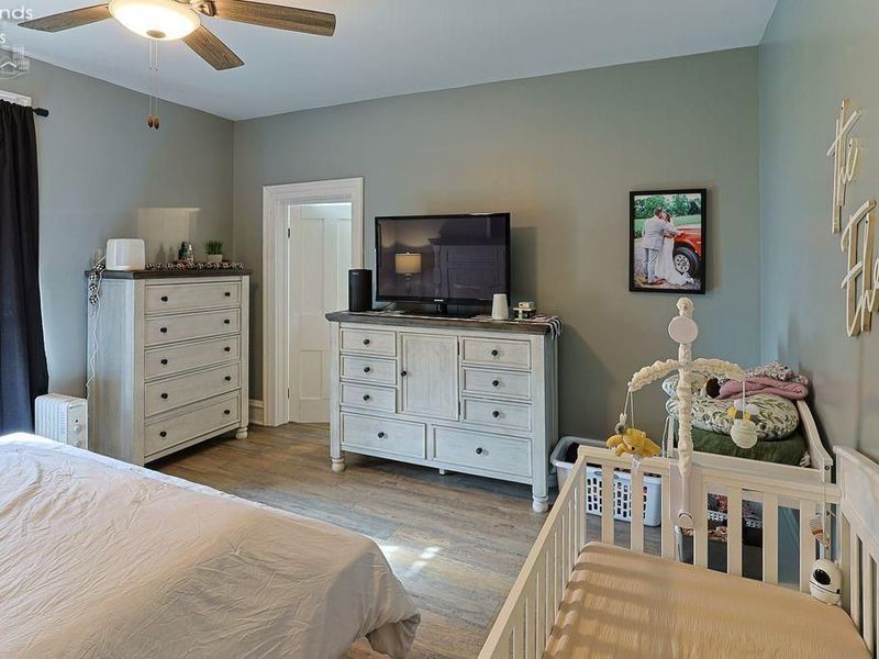 4010 Drake Road, Norwalk, OH 44857 Photo 30