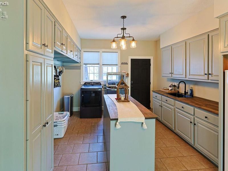 4010 Drake Road, Norwalk, OH 44857 Photo 31