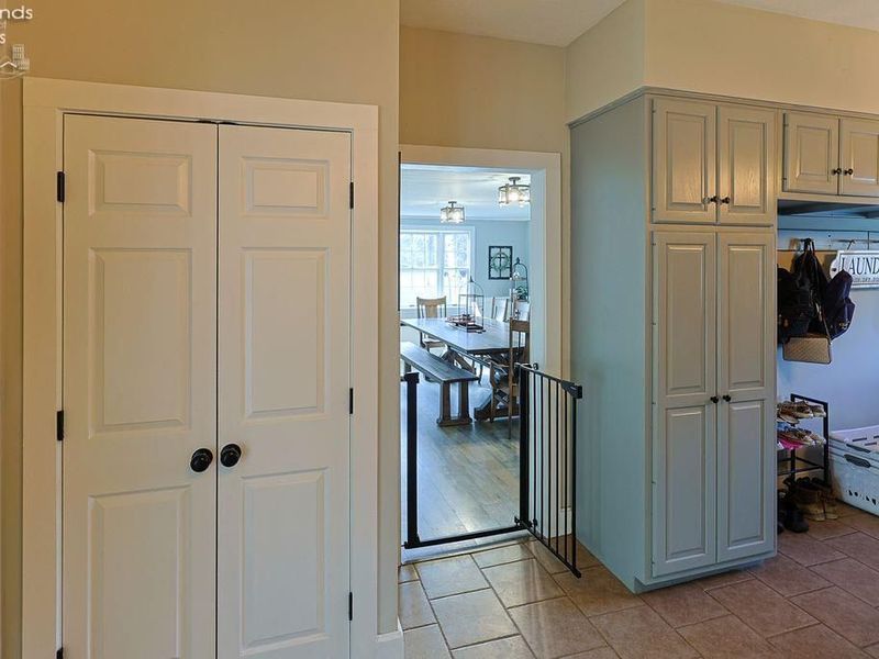 4010 Drake Road, Norwalk, OH 44857 Photo 33