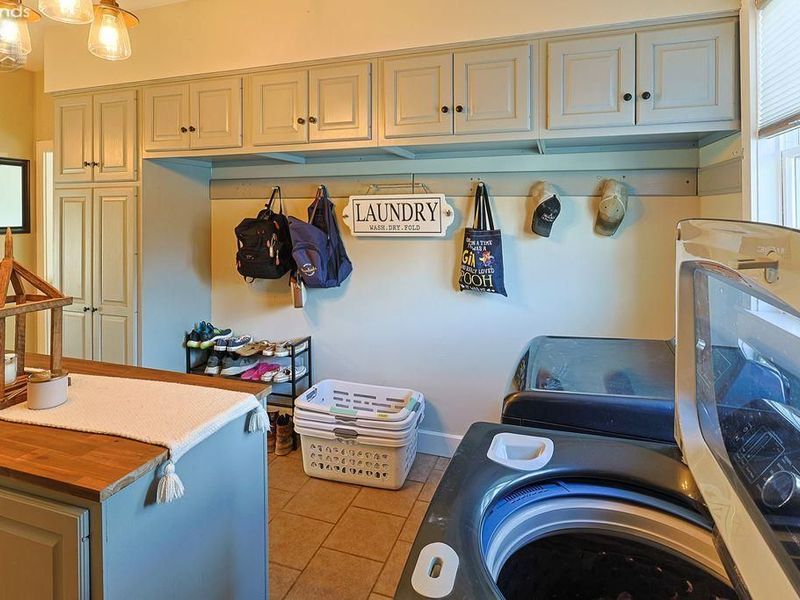 4010 Drake Road, Norwalk, OH 44857 Photo 35