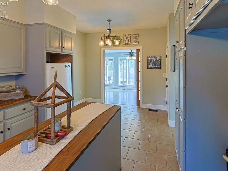 4010 Drake Road, Norwalk, OH 44857 Photo 36