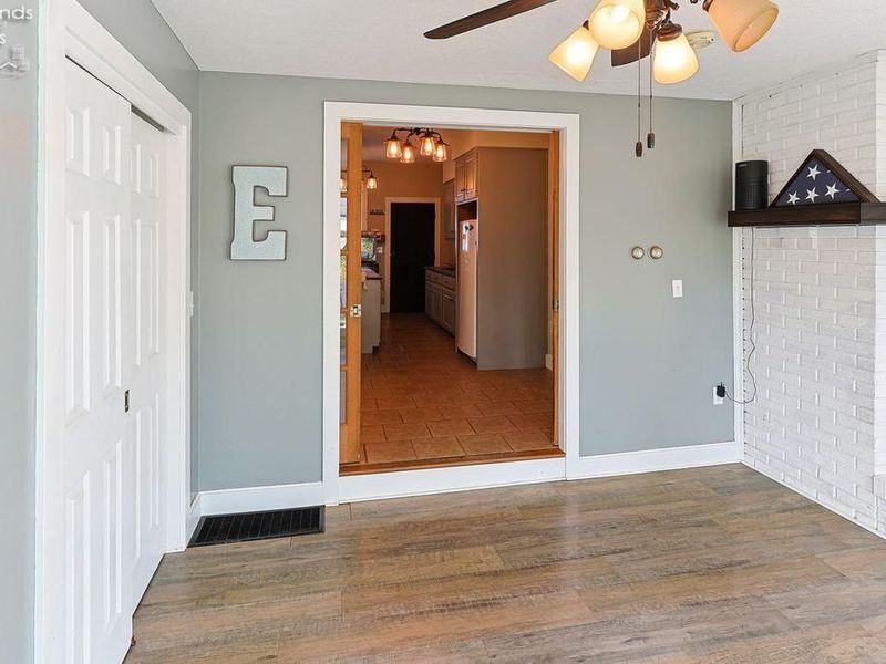 4010 Drake Road, Norwalk, OH 44857 Photo 38