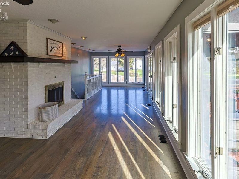 4010 Drake Road, Norwalk, OH 44857 Photo 39