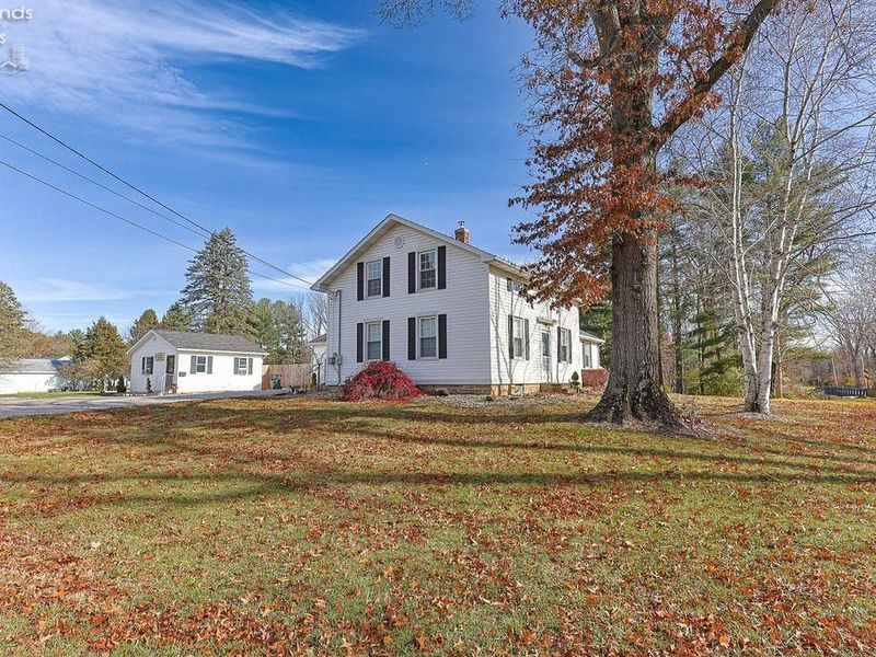 4010 Drake Road, Norwalk, OH 44857 Photo 4