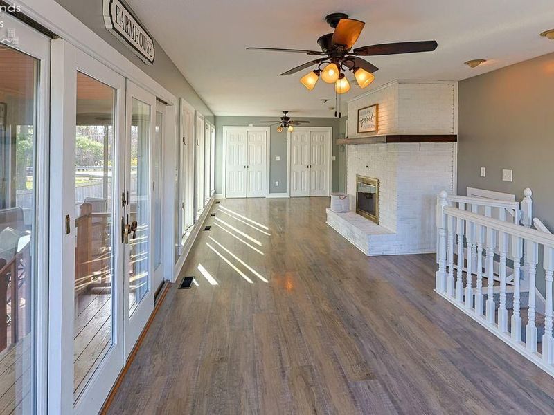 4010 Drake Road, Norwalk, OH 44857 Photo 40