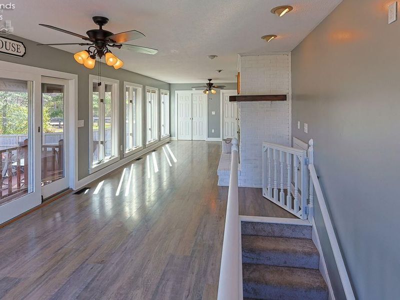 4010 Drake Road, Norwalk, OH 44857 Photo 41