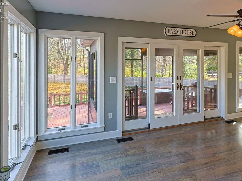 4010 Drake Road, Norwalk, OH 44857 Photo 42