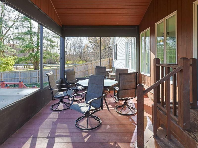 4010 Drake Road, Norwalk, OH 44857 Photo 43