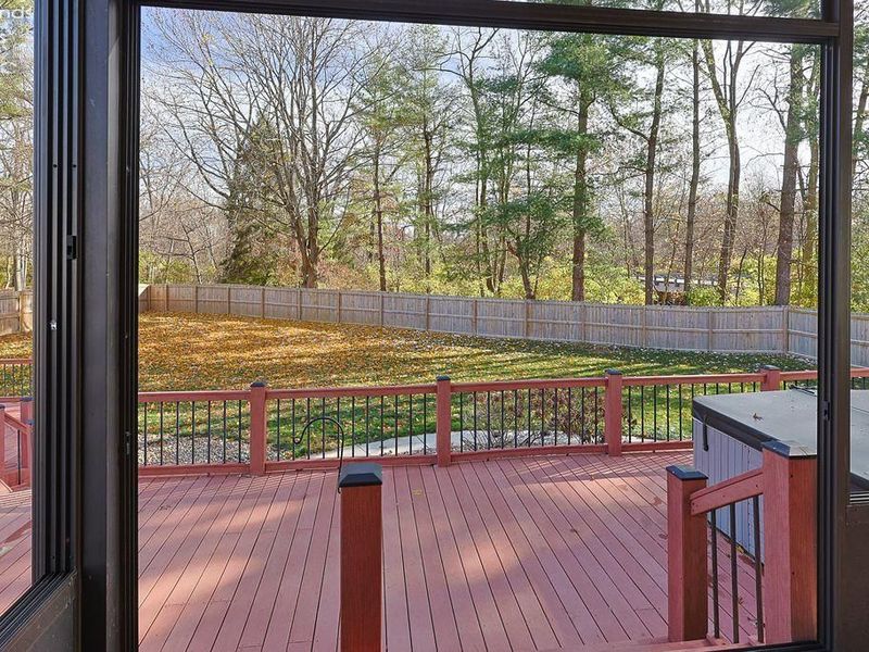 4010 Drake Road, Norwalk, OH 44857 Photo 44