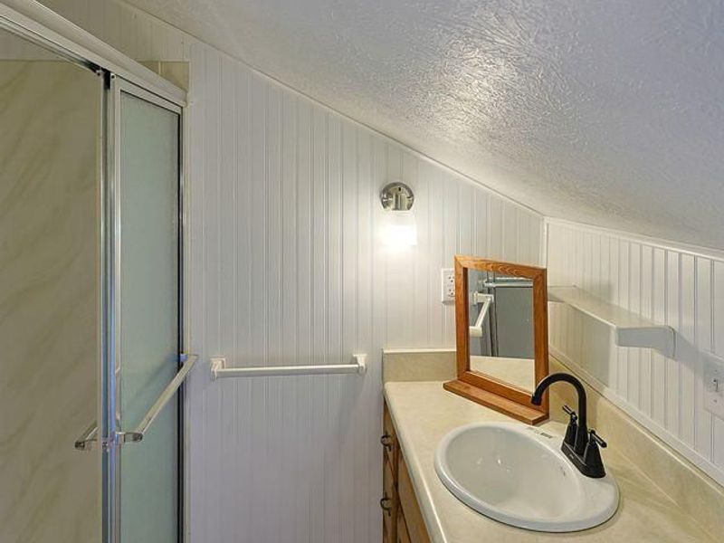 4010 Drake Road, Norwalk, OH 44857 Photo 45