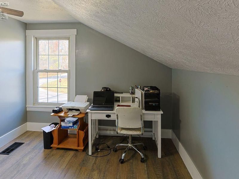 4010 Drake Road, Norwalk, OH 44857 Photo 46