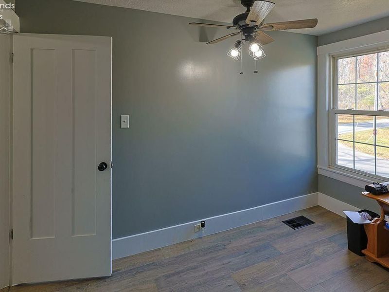 4010 Drake Road, Norwalk, OH 44857 Photo 47