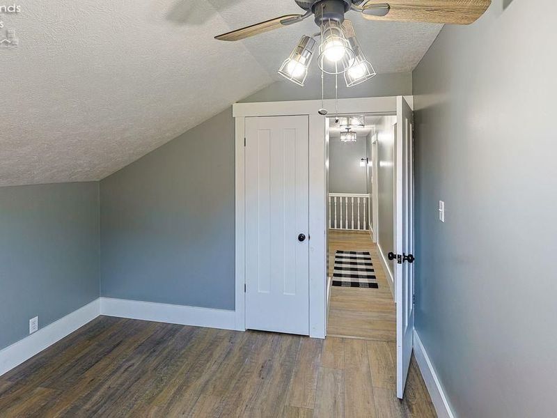 4010 Drake Road, Norwalk, OH 44857 Photo 48