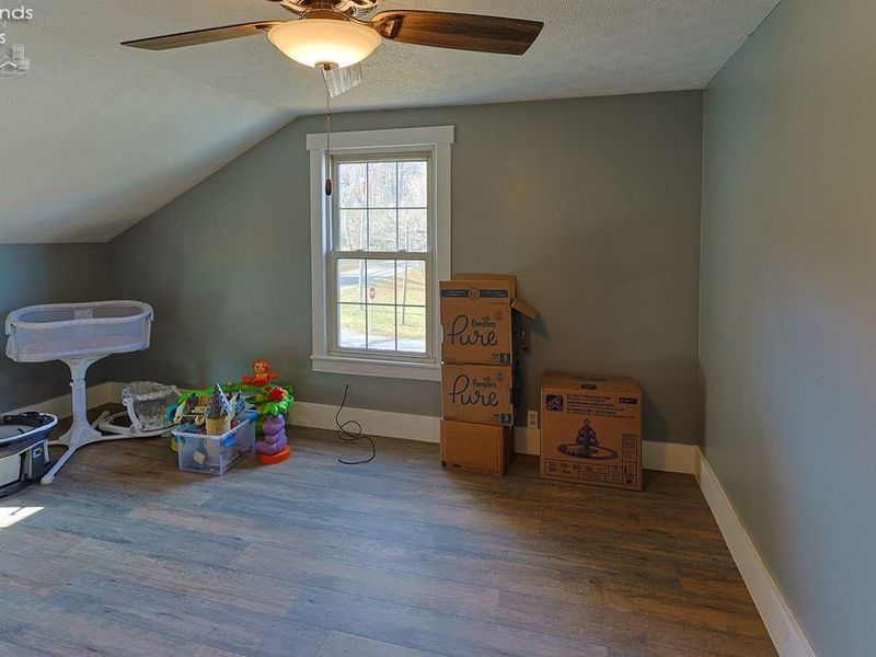 4010 Drake Road, Norwalk, OH 44857 Photo 49