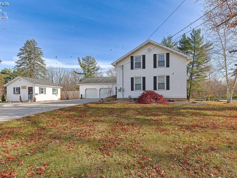 4010 Drake Road, Norwalk, OH 44857 Photo 5