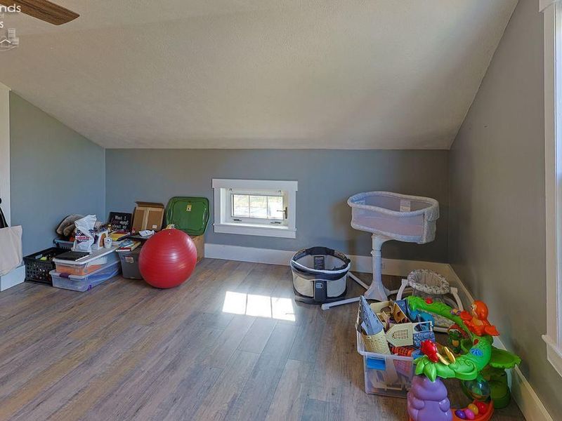 4010 Drake Road, Norwalk, OH 44857 Photo 50