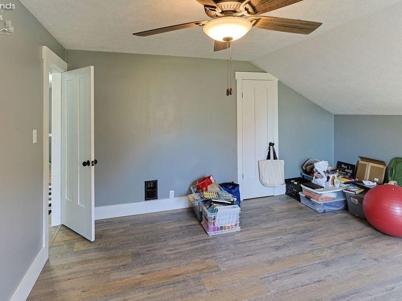 4010 Drake Road, Norwalk, OH 44857 Photo 51