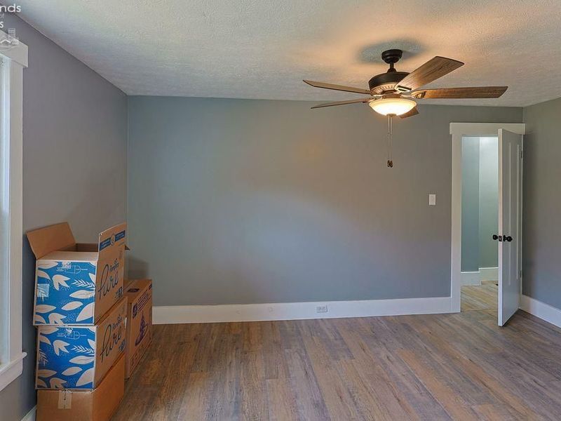 4010 Drake Road, Norwalk, OH 44857 Photo 52