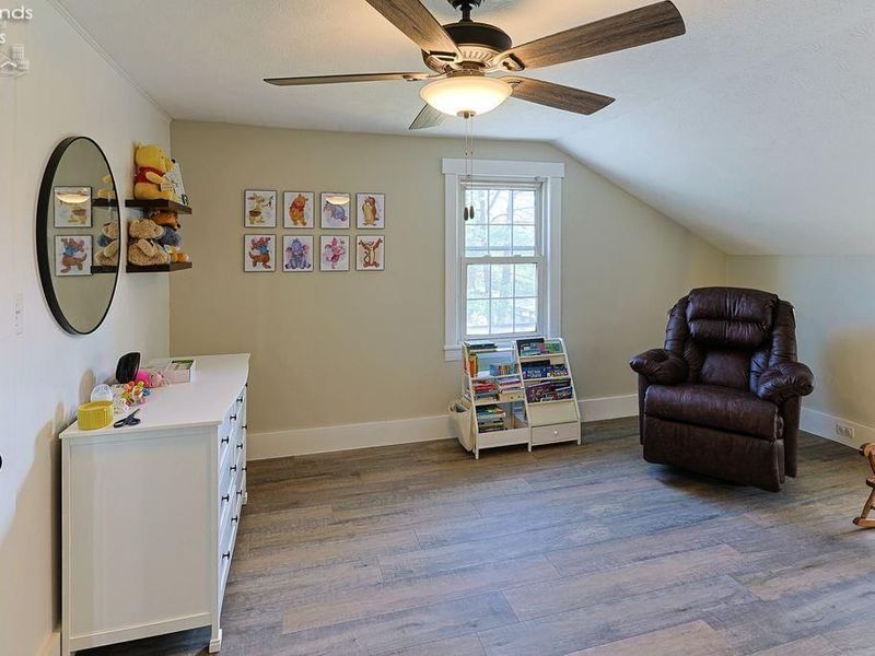 4010 Drake Road, Norwalk, OH 44857 Photo 53