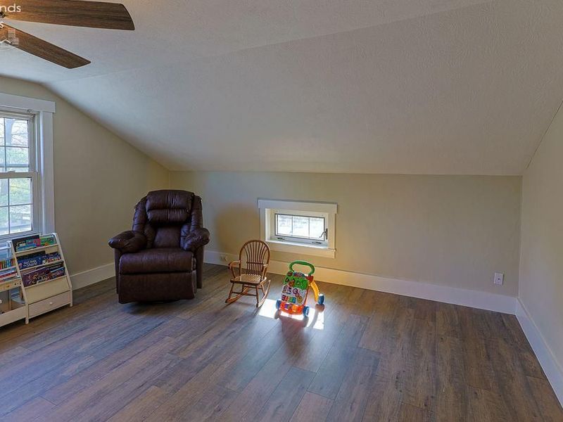 4010 Drake Road, Norwalk, OH 44857 Photo 54