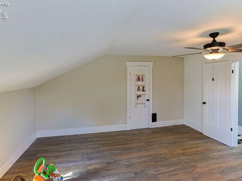 4010 Drake Road, Norwalk, OH 44857 Photo 57