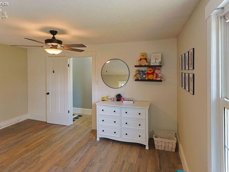 4010 Drake Road, Norwalk, OH 44857 Photo 58