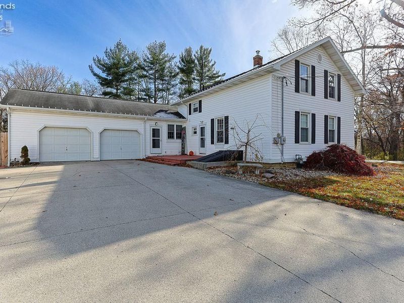 4010 Drake Road, Norwalk, OH 44857 Photo 6