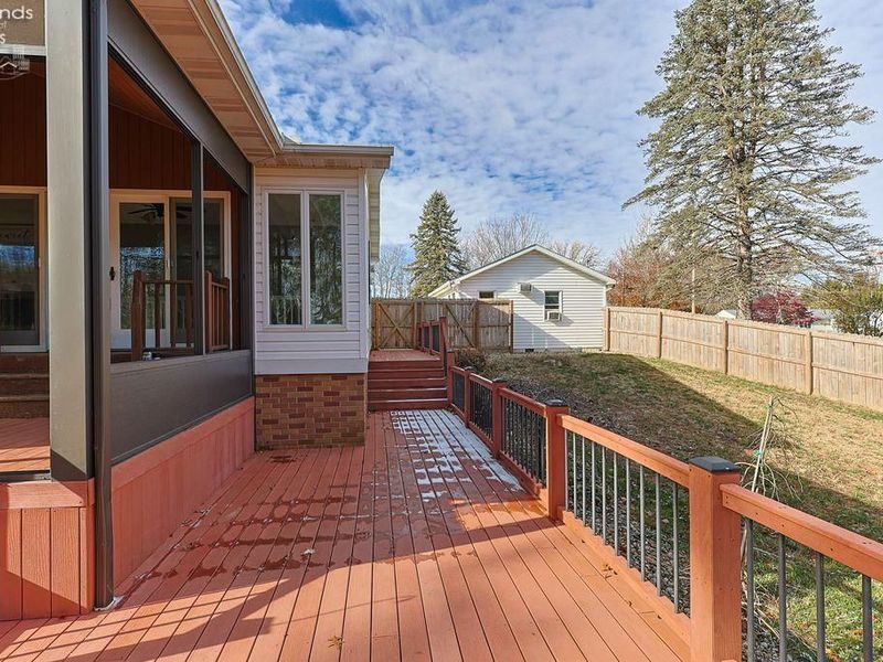 4010 Drake Road, Norwalk, OH 44857 Photo 60