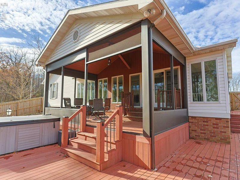 4010 Drake Road, Norwalk, OH 44857 Photo 61