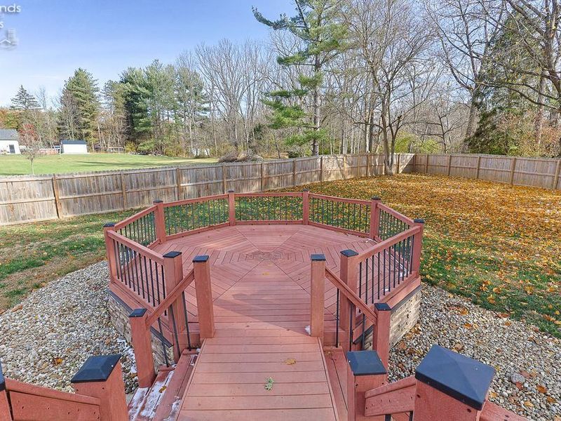 4010 Drake Road, Norwalk, OH 44857 Photo 62