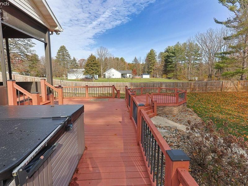 4010 Drake Road, Norwalk, OH 44857 Photo 63