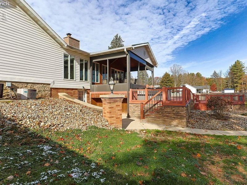 4010 Drake Road, Norwalk, OH 44857 Photo 64