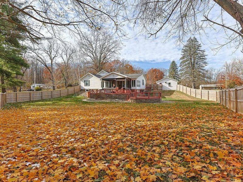 4010 Drake Road, Norwalk, OH 44857 Photo 67