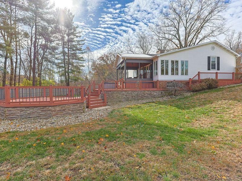 4010 Drake Road, Norwalk, OH 44857 Photo 68