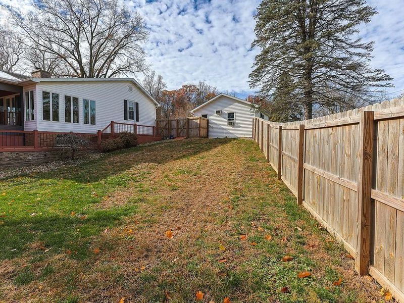 4010 Drake Road, Norwalk, OH 44857 Photo 69