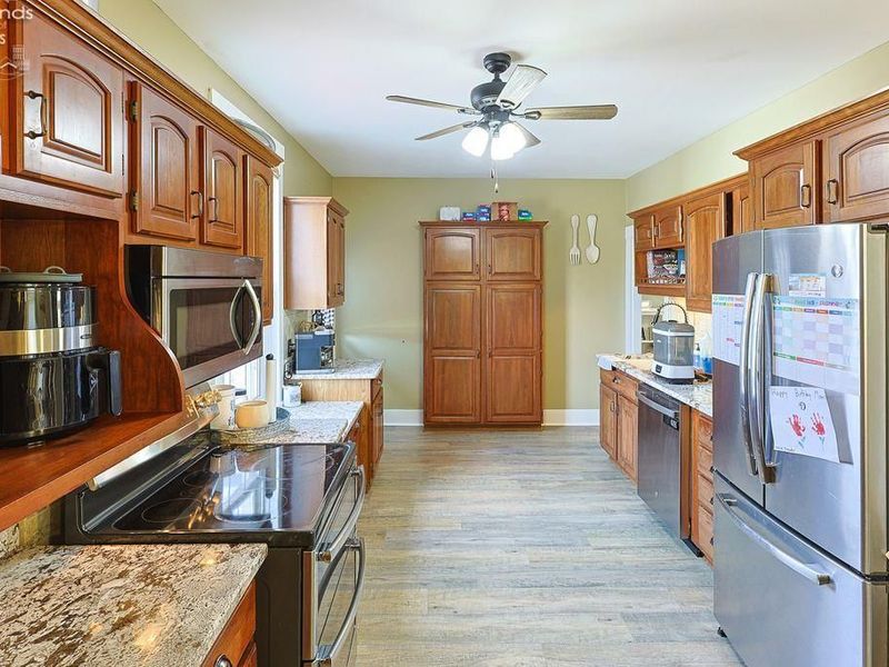 4010 Drake Road, Norwalk, OH 44857 Photo 7