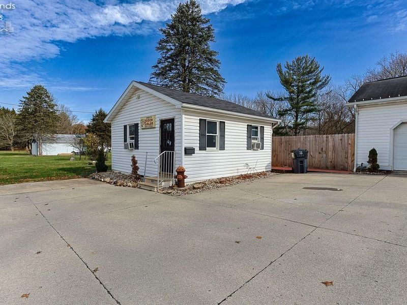 4010 Drake Road, Norwalk, OH 44857 Photo 70